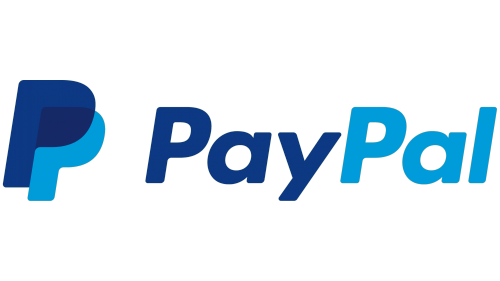 logo-Paypal-500×281-1