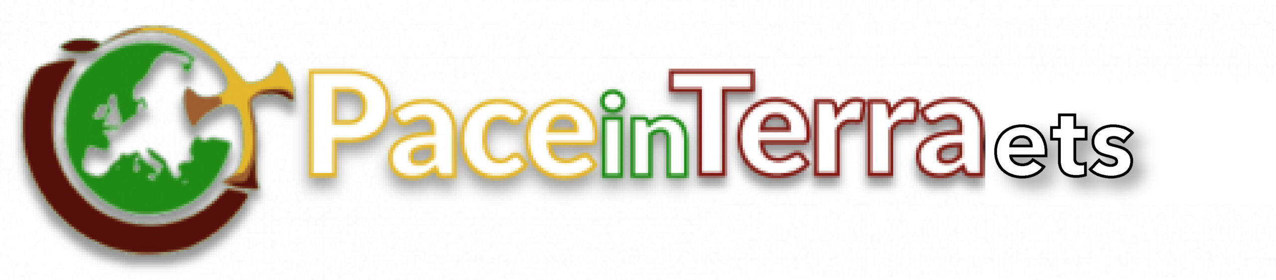 PaceInTerra_logo2_